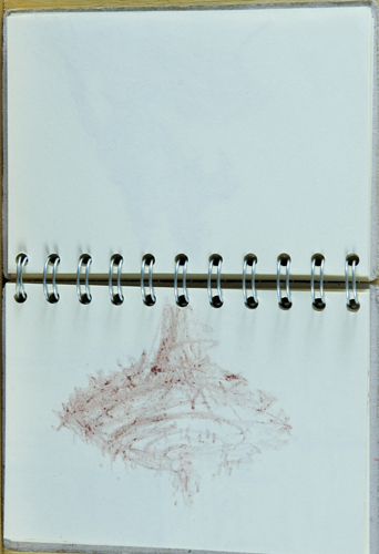 sb 011